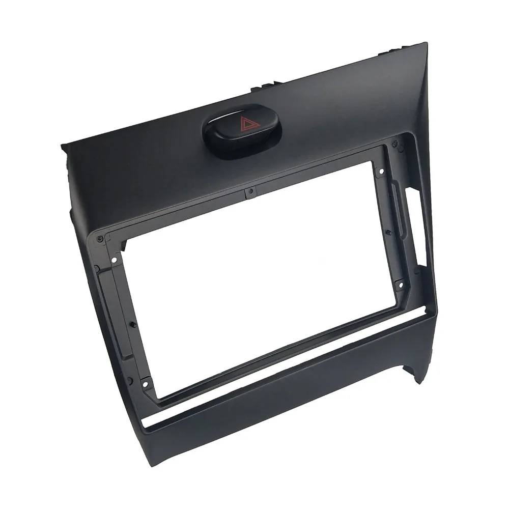 Ezonetronics  K3(RW) 2012 2019 ġ ŰƮ, þ г ׷ ȵ̵ ׺̼ DVD ڵ  , 9 ġ