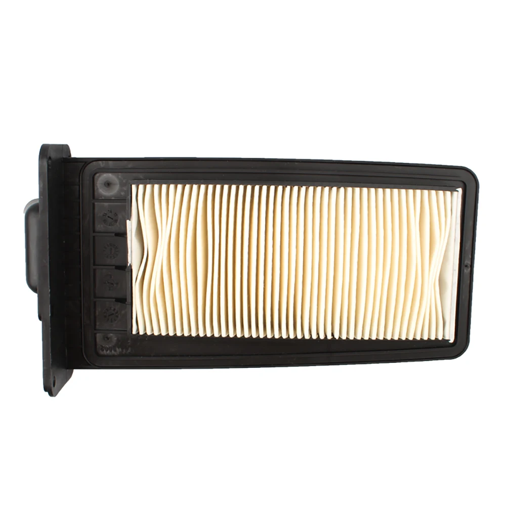 SYM MAXSYM400i MAXSYM400 MAXSYM600i MAXSYM600 Maxsym/ABS Max Sym 400 �� ������� ���� ���� ���� Ŭ���� ���� ���� ���