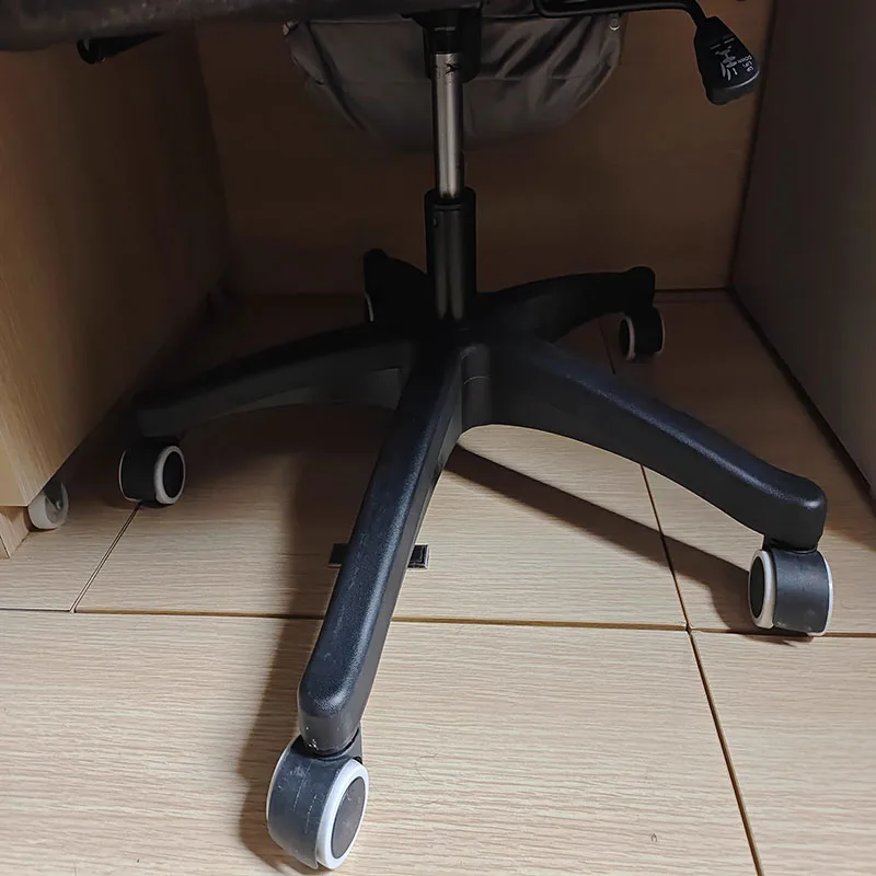 

Floor Chair Bed Legs Table Desk Leg Coffee Furniture Covers Chairs Raised Dresser Sofa Pad Dining Folding Cadeira Gamer Rest