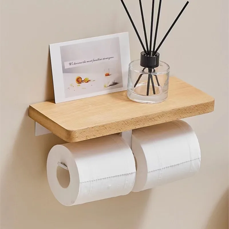 https://ae01.alicdn.com/kf/S1c5f7003dfef4c7196b02700304fd022x/Wooden-No-Punching-Toilet-Roll-Paper-Holder-Hanging-2-In-1-Bathroom-Toilet-Solid-Wood-Mobile.jpg