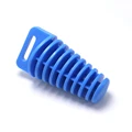 Middle-Blue
