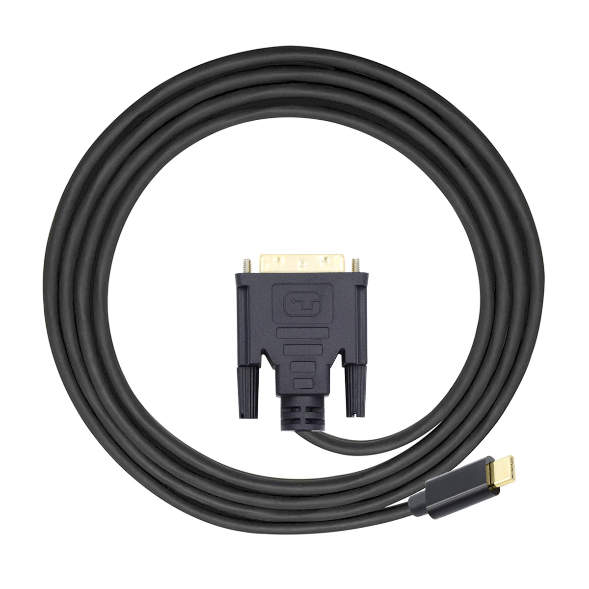 

USB 3.1 Тип C, USB-кабель для ноутбука 1080 м