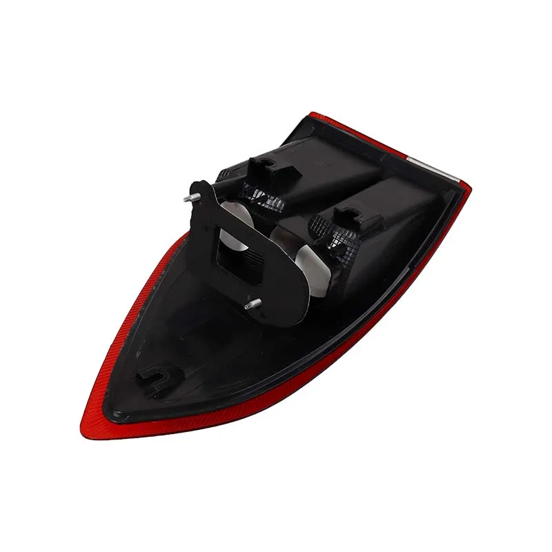 Fanale Posteriore LED Per Ford Ecosport 2013-2018 - Ricambio Interno/Esterno, Plug & Play - Foto 6