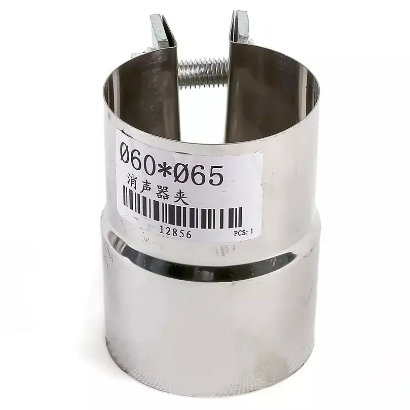 ǰ ZAX200 ZAX120 ZAX130 ZX130W EX120-5  ÷ Ŭ 4190587 4213017