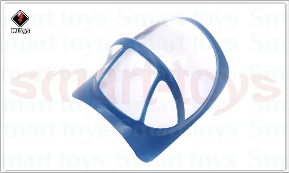 Wltoys XK A500 Receiver Board Motor Servo Blades Gear Rod Screws for WL A-500 4CH Fixed Wing 3D QF4U RC Airplanes Spare Parts 25 Wltoys XK A500 Receiver Board Motor Servo Blades Gear Rod Screws for WL A-500 4CH Fixed Wing 3D QF4U RC Airplanes Spare Parts