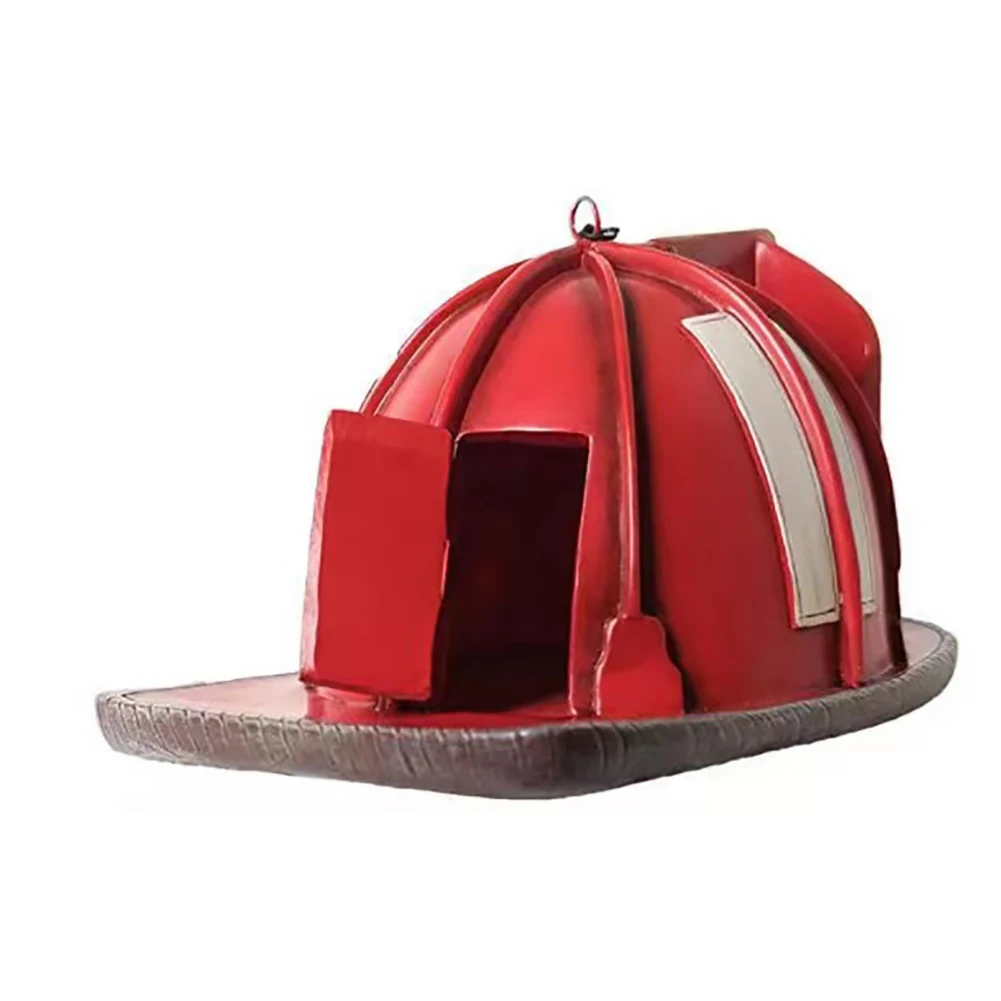 Bird House Outside Hanging Tree Bird House Fire Fighting Helmet Design Humming Bird Houses Easy To Clean