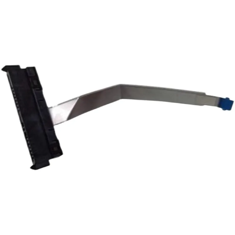 Gintai Connettore HDD Hard Disk SATA Cavo per HP 14-U 14-P 14-F 15-K 15-P 17-P 17-F DD0Y34HD021 DD0Y34HD011 DD0Y34HD001 6017B0557401