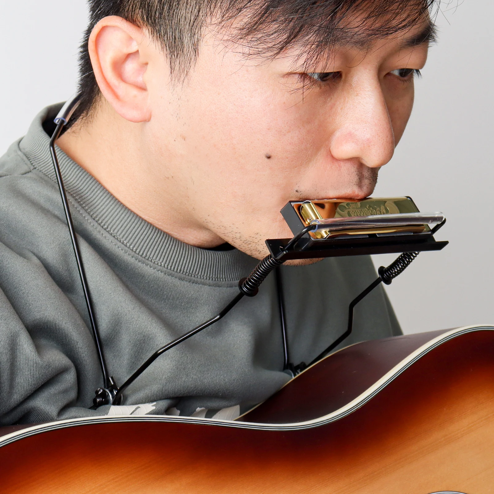 Slide image 015b286a4e9b4641bc3ebf2ba60e2b2f