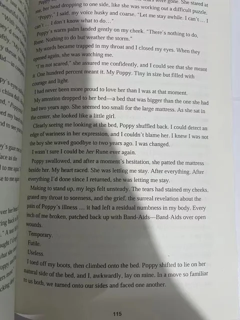 우주 탐험과 과학적 지식을 바탕으로 인간의 사랑과 우정, 용기와 희망을描いた 과학 소설