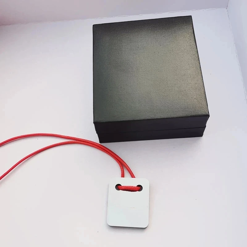 Paint Tool General Flow Car Paint Cleaning Polishing Scraper Spray Paint Point Repair
