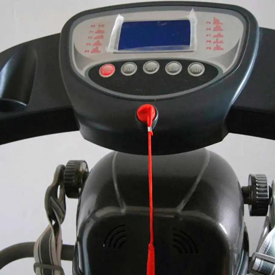 Slide image 47c182a22b364b4a877d9a06159c5ee4