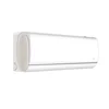High Quality Cooling and Heating Home Split Wall Mounted Air Conditioner 1