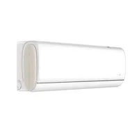 High Quality Cooling and Heating Home Split Wall Mounted Air Conditioner 1