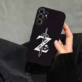 Z3