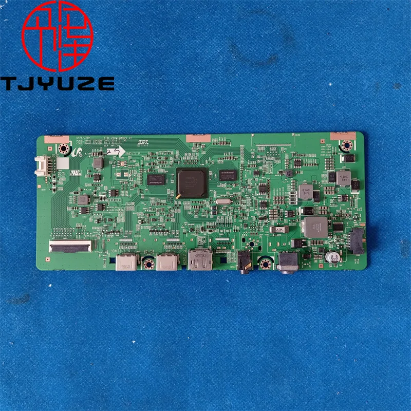 BULGET MOD. BG9194M 52A01P main image 0