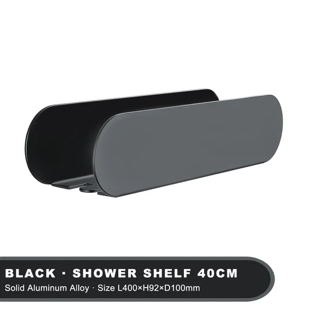 Store Home Products ChoiceDay Feedback Brand story