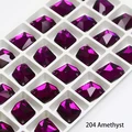 Amethyst 204
