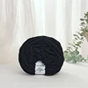 100g/45M Ice Strip Yarn Coarse Wool Chenille Velvet Chunky Yarn for Sweaters Hand-woven Diy Softknitted Scarf Wool Threads 6