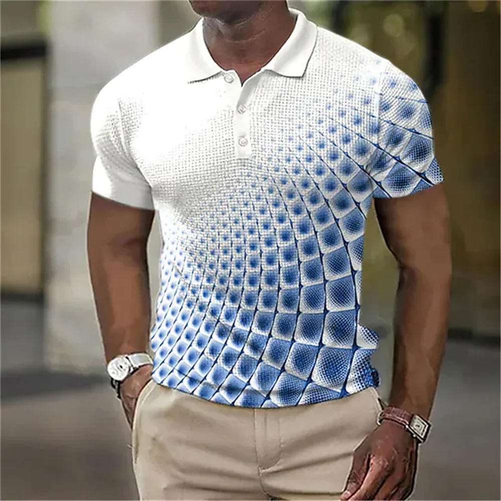   ª Ҹ Ƽ Hawaiian Street Lapel    3d μ Ƿ 콺,  Ƽ Ǯ