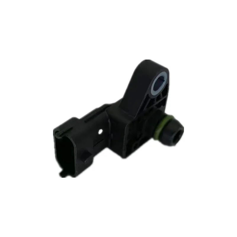 Pressure Sensor For Ch-evrolet Wuling Dongfeng 9052831 F01R00E003 F 01R 00E 003