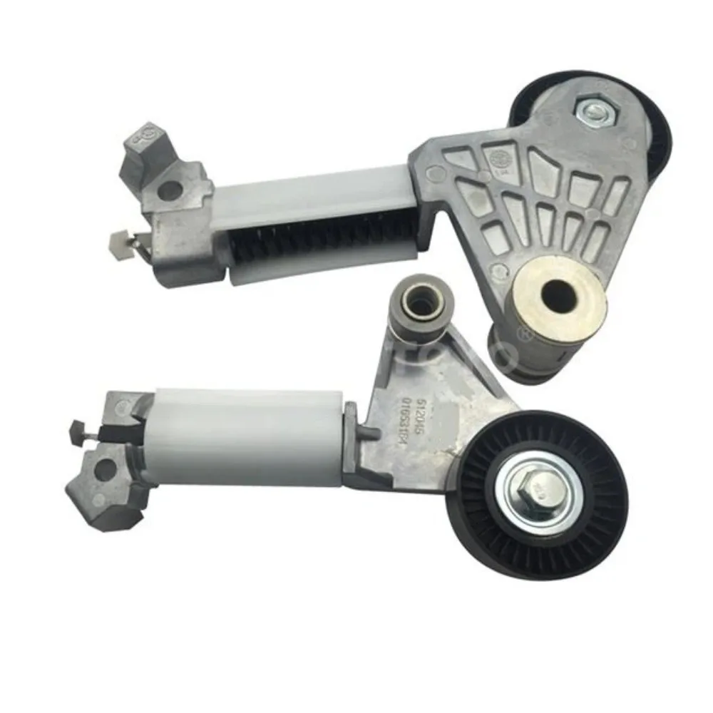 

Натяжитель ремня NITOYO 1073002900 01653164 512045 для Geely DVVT GLy-4G18