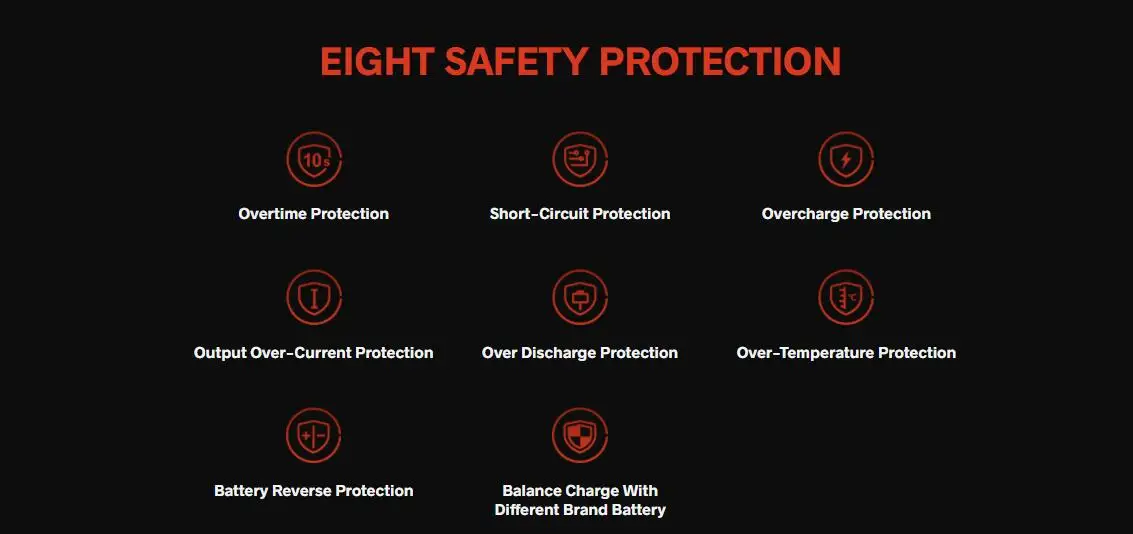 S1c60d428db83454ebf88f810cc91407ds-voopoo argus gtnk ny gen utterstchip gt ii elektronisk cigarettförchip gt ii elektronisk cigarettförångare voopoo argus gt 2 mod 200w box mod unterstützung maat tank neues gen. tt 2,0 chip gt ii elektronischer zigaretten verdampfer_S1c60d428db83454ebf88f810cc91407ds
