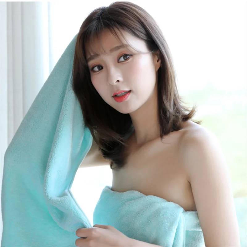 Slide image 29f912090ea94944946db782ef3ac3c5