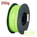 Light Green-250g