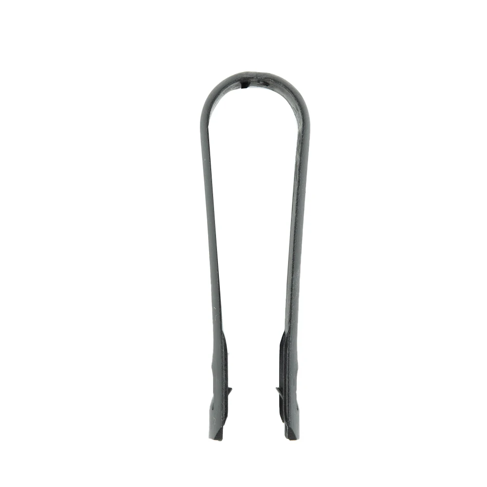 

Wheel Bolt Nut Cap Covers Puller Remover Tool Tweezers 8D0012244A Nylon Tweezers Wheel Repairing Tool Easy Remove