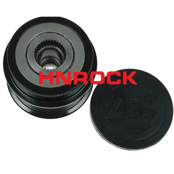 ο HNROCK  freewheel Ǯ 021040-1840 021040-2090 210400990 05184136AB 219156 27415-0W020 27415-0W020A 27415-0W020