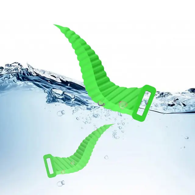 Accessori Corna Per Cuffie | Decorazioni Divertenti In Silicone - Per Halloween E Cosplay - Foto 3