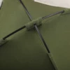 Pet Tent Bed Cats House Supplies Products Accessories Warm Cushions Furniture Sofa Basket Beds Winter Clamshell Kitten Tents Cat 4