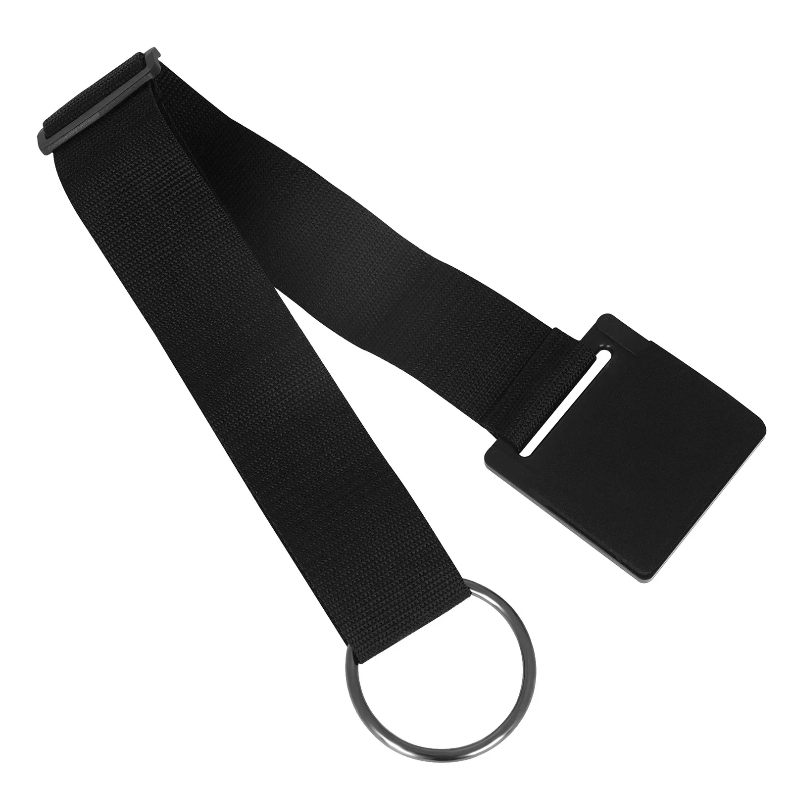 IRIN Viyolonsel Nemli Yerleşimler Mat Kalınlaşmış Sünger Kaymaz Bant Ayarlanabilir Kanvas Çanta Viyolonsel Ayak Pedleri Enstrüman Parçaları ve Aksesuar