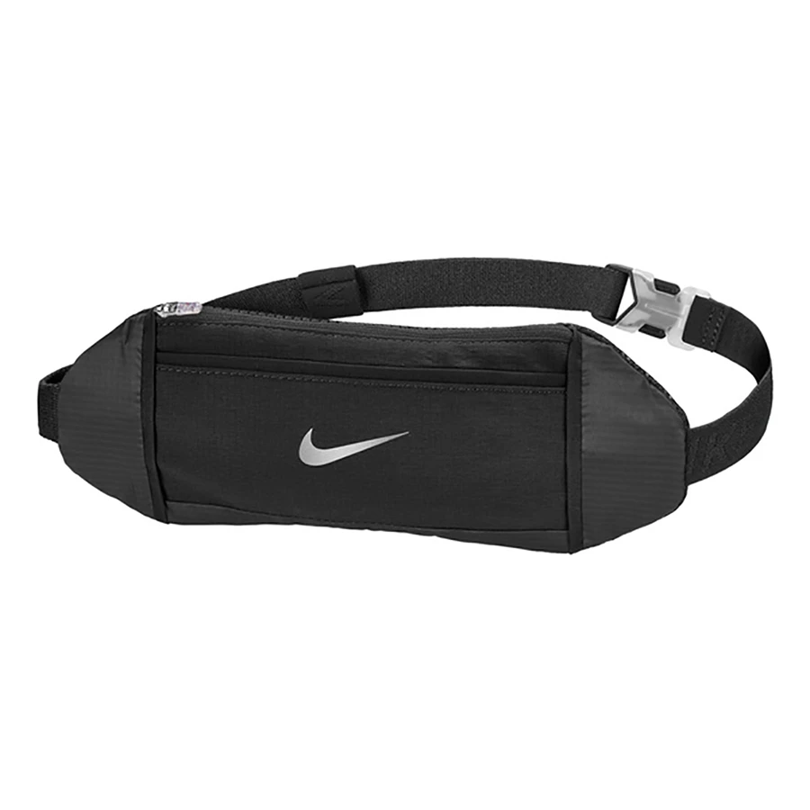 kleine nike tas