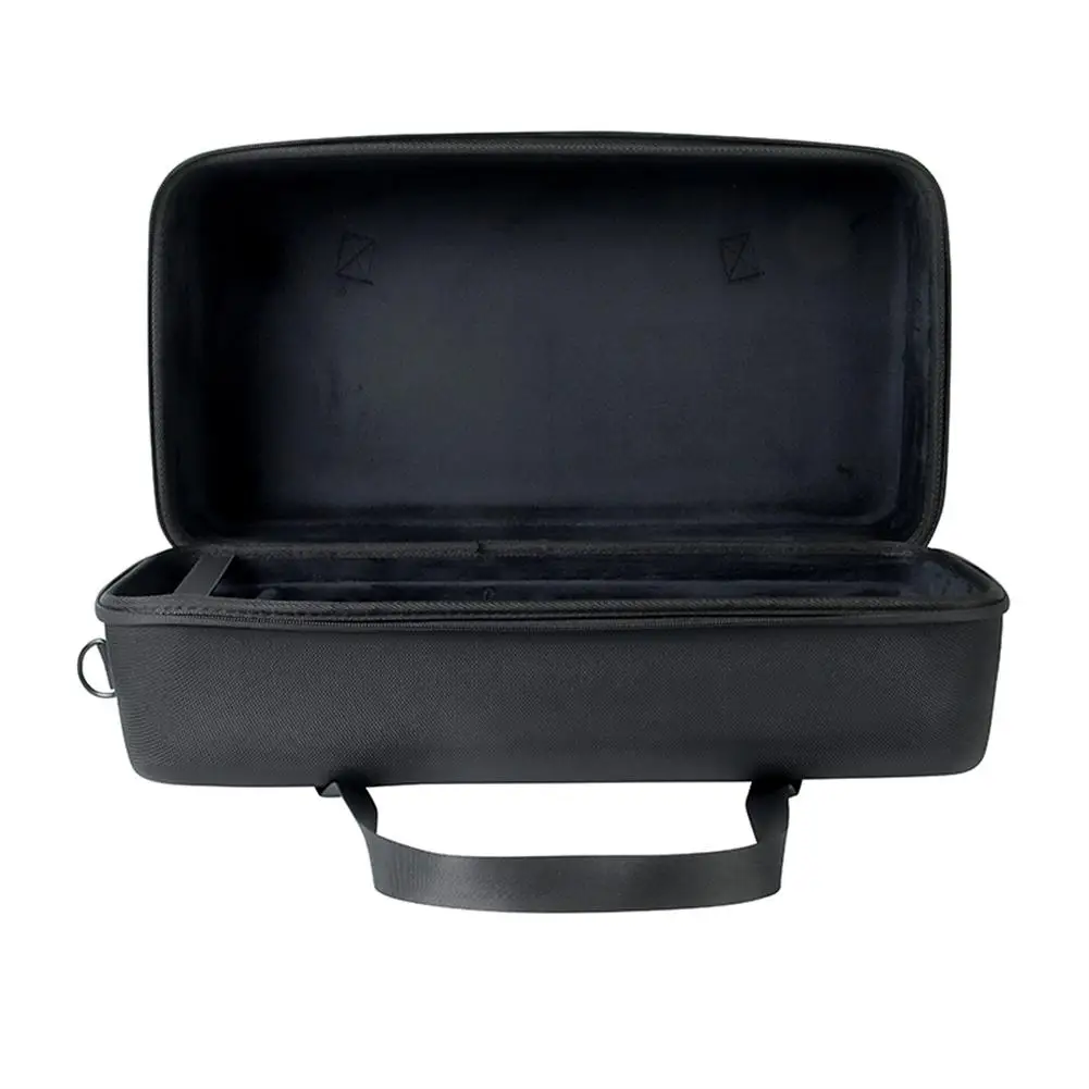 Adatto Per Borsa Portaoggetti Audio Bluetooth Ue Hyper Boom Custodia Protettiva Per Custodia Portatile