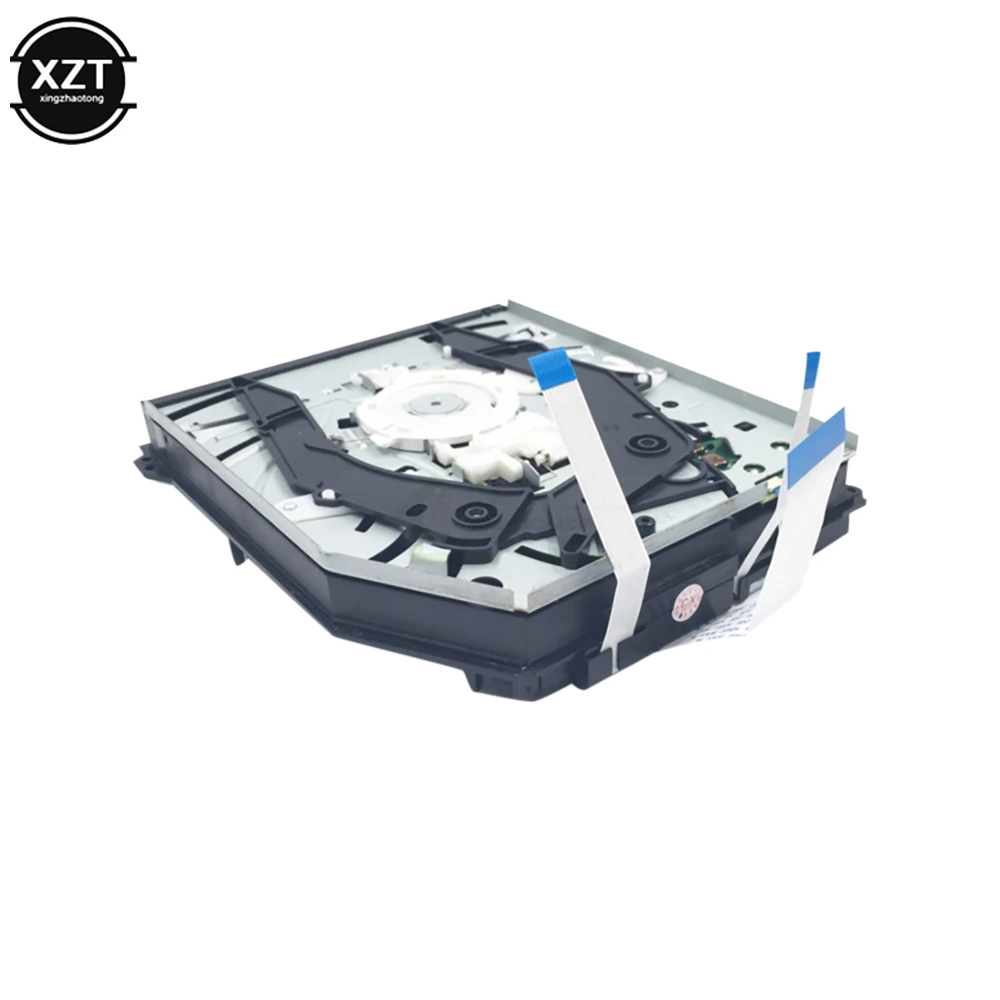 PlayStation4 - ライザ9000 KES-490 AAA Blu-ray Disk Drive for Sony PS4 CUH-1001A CUH