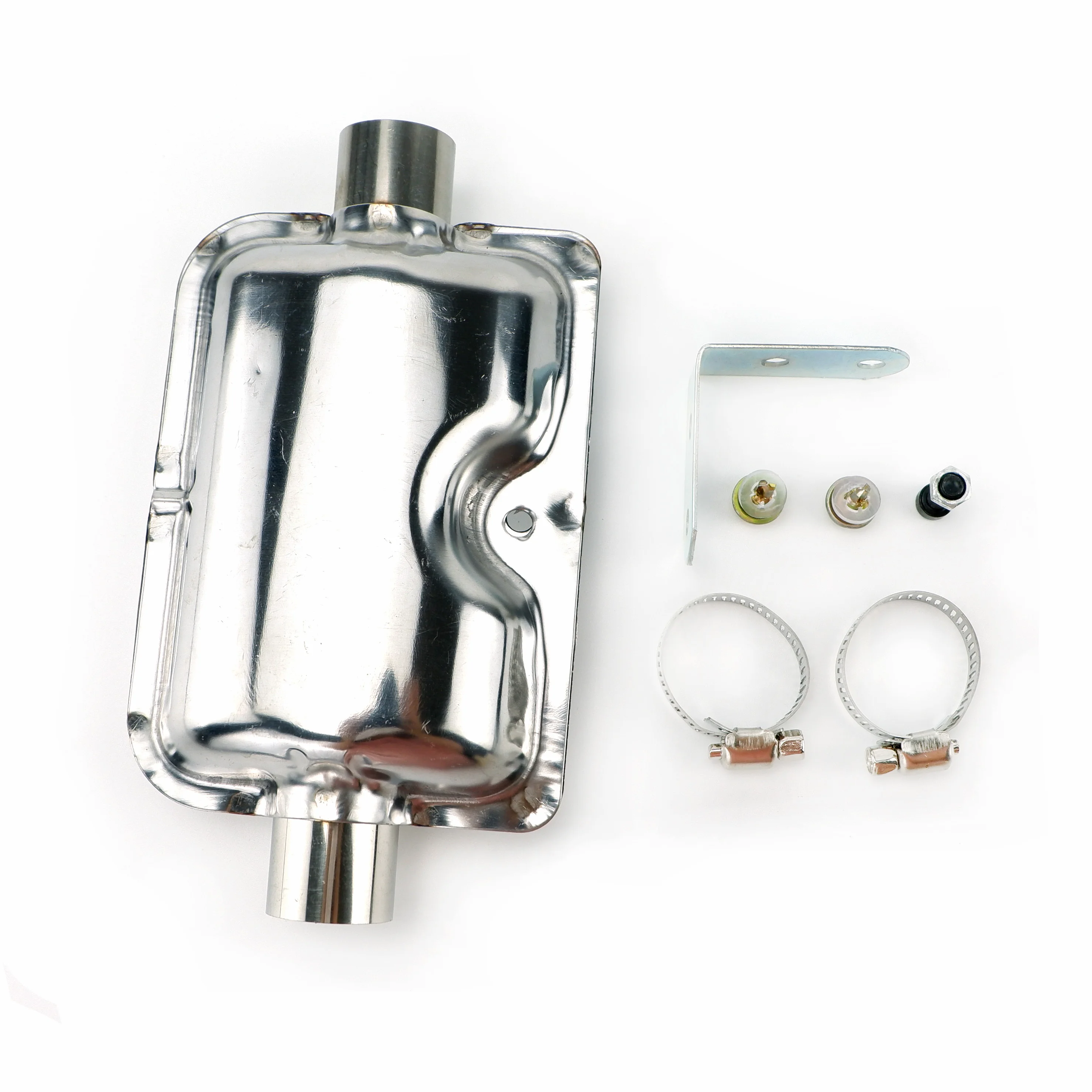 ׷̵ ڵ  ,  ÷  + Ŭ, 24mm, η ƿ, Ŀ   Ϳ