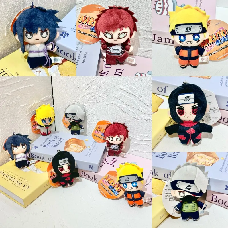 S1c61a53b5da5430ba1c46c9f4fad27741 - Anime Plush UK Store