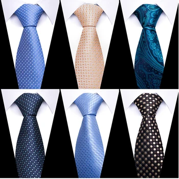 8 cm krawat mężczyźni Gravatas klasyczne wiele kolorów najnowszy projekt krawat jedwabny koszula akcesoria paski niebo niebieski człowiek biuro tanie i dobre opinie KissLuck moda CN (pochodzenie) Guangdong SILK Adult 04-13-12615-28 Stałe Jeden rozmiar muszki Chiny (kontynentalne) white pink blue grey black red