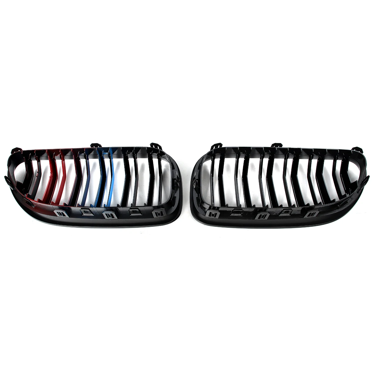 ۷ν   Ű ׸, M ÷, BMW M6 F06 F12 F13 650i 640i