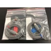 CS44/CS44A Universal Programming Cable Programming Adapter for Programmable BTE Hearing Aids 5