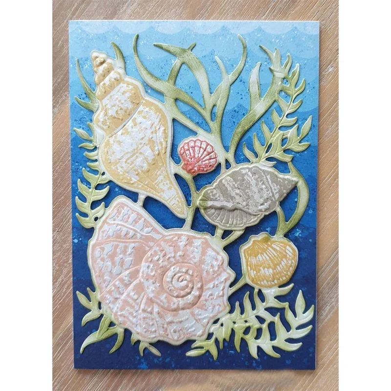 3d Relief Folders Heart-shaped Flower Bouquets Chrysanthemum Fields Grace Leaves Butterflies plastic embossing folder embossing folder