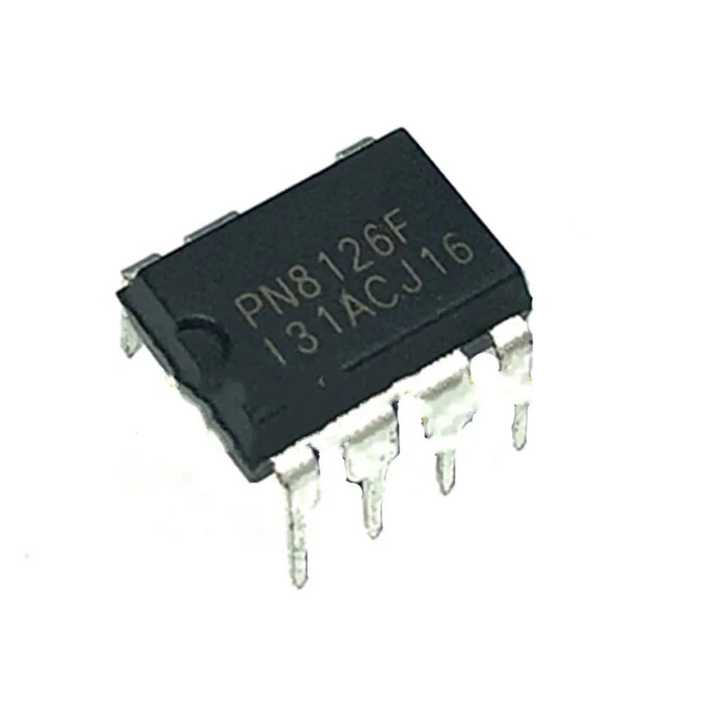 10pcs PN8126 PN8126F DIP| | - AliExpress