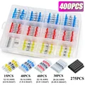 400pcs with box