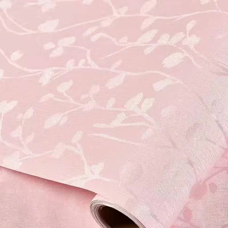 

14135 Self-Adhesive Wallpaper, Pvc,Waterproof, Decorative, For Closet Kitchen, Bedroom, Close,Fhure, Stickers To Renovate