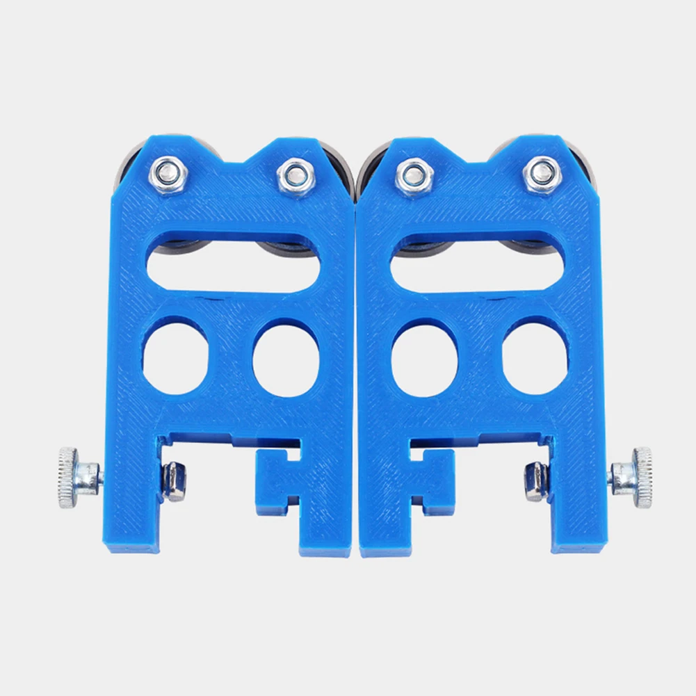 Arrows Shaft Straightness Tester
