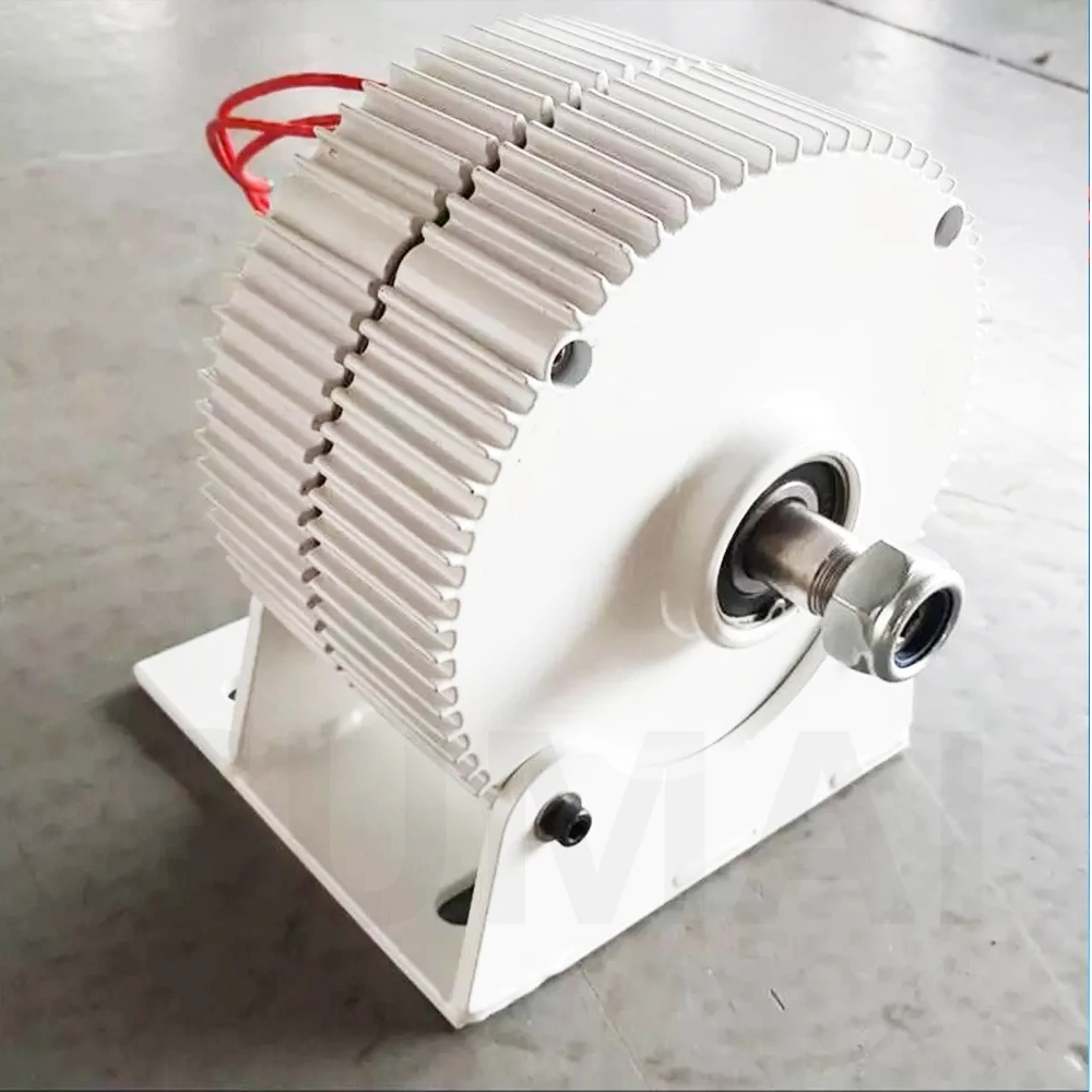 MPPT  Ʈѷ ִ  , ̽   ڼ, 3   RPM , 2KW, 2000W, 12V, 24V, 48V