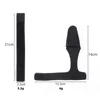 2pcs/set Suspenders Band Belt Wrap Holder Fish Pole Covers Protective Sleeve Fishing Rod Strap Protector with Tie Wrap 6