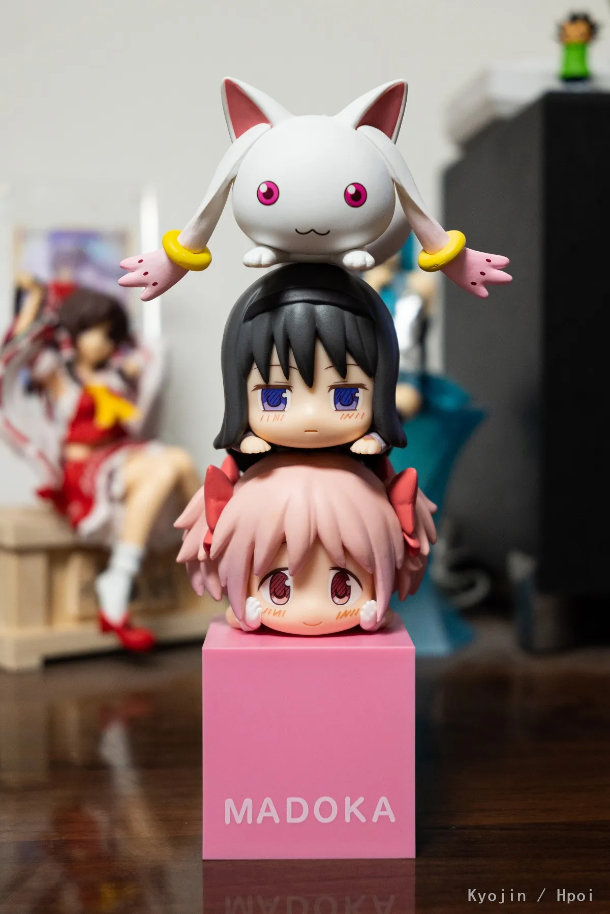 S1c6204ae40934848b29520f154061044C - Madoka Magica Store
