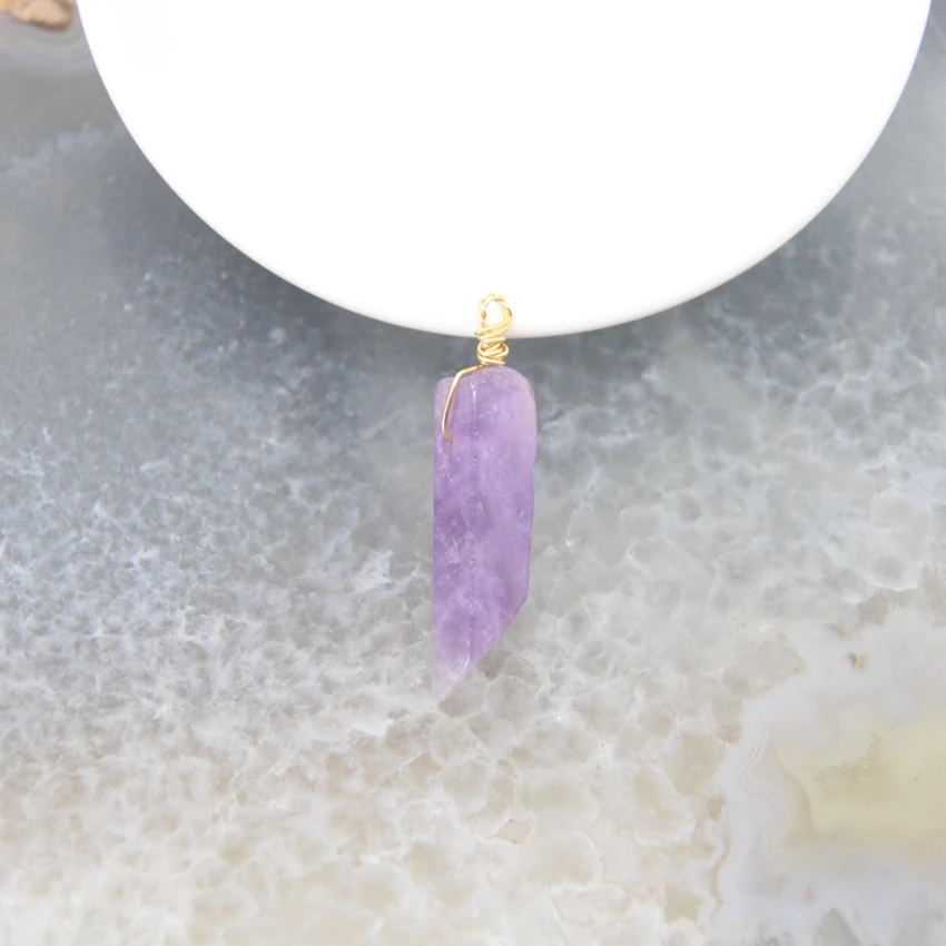 Amethyst